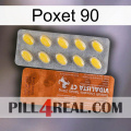 Poxet 90 42